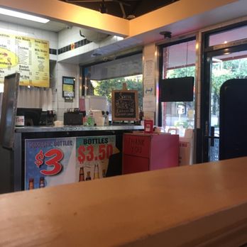 SP's Burgers - The front - Burgers Near Me - Visalia, California SP's Burgers - The front - Burgers Near Me - Visalia, California