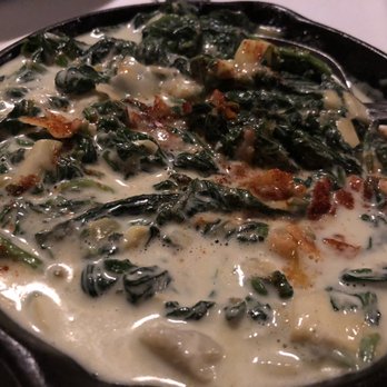 Chicago Chop House - Steakhouses Near Me - Chicago, Illinois