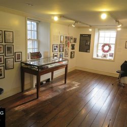 The Bronx County Historical Society - An Exhibit from Bronx County Historical Society