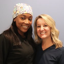 Riccobene Associates Family Dentistry