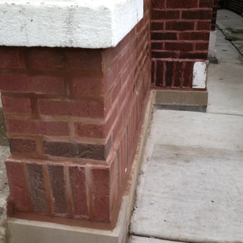 Walter Grzebieniak Building Maintenance - Masonry/Concrete Near Me Walter Grzebieniak Building Maintenance - Masonry/Concrete Near Me
