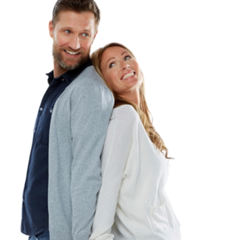 MH Imaging - Diagnostic Imaging Near Me - Middleton, Wisconsin MH Imaging - Diagnostic Imaging Near Me - Middleton, Wisconsin