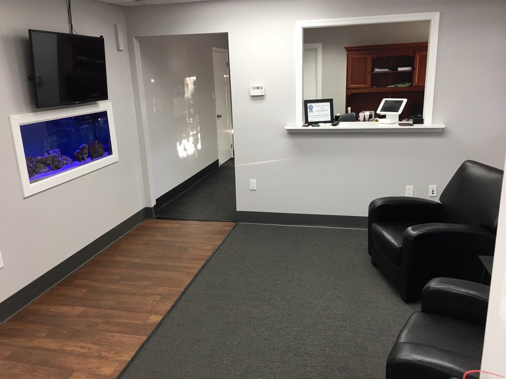 JSR AUTOMOTIVE ART Updated September 2024 24 Photos & 21 Reviews 637 Jeffers Cir, Exton