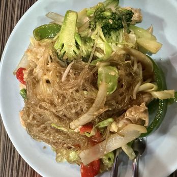 Pho Truc Xanh - Xruc - Vietnamese Near Me - Vista, California Pho Truc Xanh - Xruc - Vietnamese Near Me - Vista, California