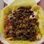 Photo of Los Betos Mexican Food