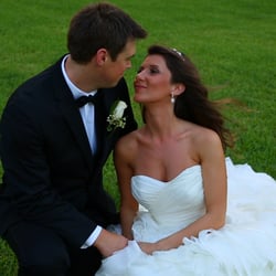 SMB Films & Images - Anisa & Jordan Wedding!