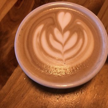 Snowbird Coffee - The Spaniard - Coffee & Tea Near Me - San Francisco, California Snowbird Coffee - The Spaniard - Coffee & Tea Near Me - San Francisco, California
