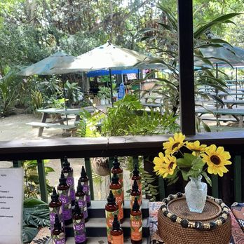 North Shore Macadamia Nut - Coffee & Tea Near Me - Haleiwa, Hawaii North Shore Macadamia Nut - Coffee & Tea Near Me - Haleiwa, Hawaii