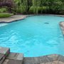Photo of Supreme Pool Service