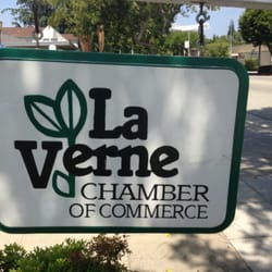 La Verne Chamber of Commerce