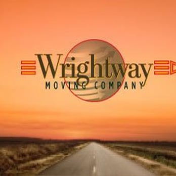 Wrightway Moving Company 24 Photos 95 Reviews Movers 14241 Dallas Pkwy Dallas Tx Phone Number