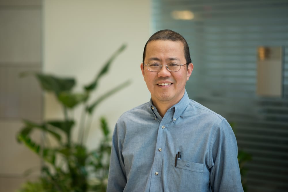 DIABETES AND ENDOCRINE ASSOCIATES, PC Updated September 2024 6300