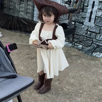 Pirate Fest LV - Kid approved - Festivals Near Me - Las Vegas, Nevada Pirate Fest LV - Kid approved - Festivals Near Me - Las Vegas, Nevada