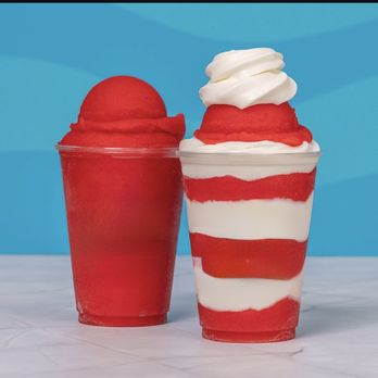 WUZWODAICE - Ice Cream & Frozen Yogurt Near Me - Sumter, South Carolina WUZWODAICE - Ice Cream & Frozen Yogurt Near Me - Sumter, South Carolina
