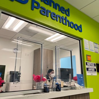 Planned Parenthood - Koreatown Center - Reproductive Health Services Near Me - Los Angeles, California Planned Parenthood - Koreatown Center - Reproductive Health Services Near Me - Los Angeles, California