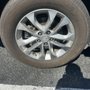 Photo of Mercado's Tires