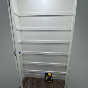 David Painting - Painters Near Me - Slc , Utah