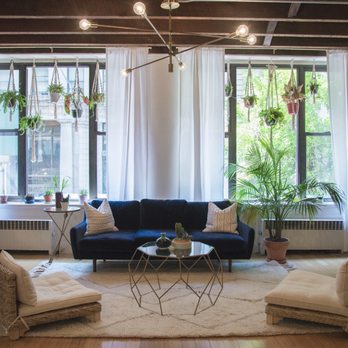 Heatwise - Yoga Near Me - Brooklyn, New York