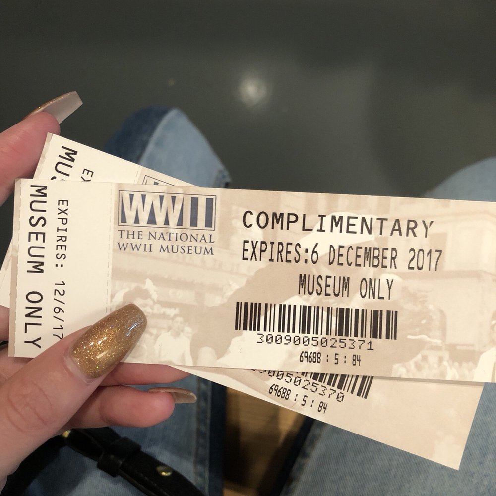 Nails & Co - these are grown out a bit but wanted to show a color! - Nail Salons Near Me - Katy, Texas Nails & Co - these are grown out a bit but wanted to show a color! - Nail Salons Near Me - Katy, Texas
