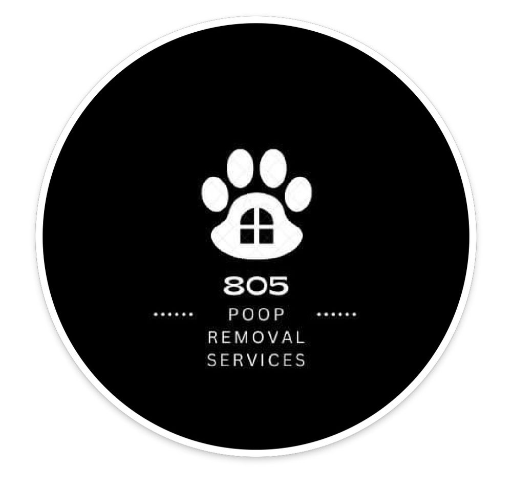 805 POOP REMOVAL SERVICES Request a Quote 630 W Tefft St, Nipomo