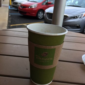 Panera Bread - Sandwiches Near Me - Wilmington, Delaware Panera Bread - Sandwiches Near Me - Wilmington, Delaware