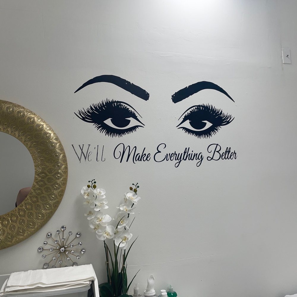 8001 Nails & Spa - Where the eyebrow magic happens!! - Nail Salons Near Me - Phoenix, Arizona 8001 Nails & Spa - Where the eyebrow magic happens!! - Nail Salons Near Me - Phoenix, Arizona