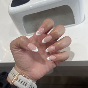 Paradise Nails & Spa - Nail Salons Near Me - Cedar Park, Texas Paradise Nails & Spa - Nail Salons Near Me - Cedar Park, Texas