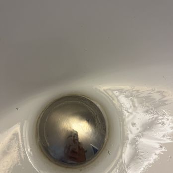 Sparkle And Shine Clean - Home Cleaning Near Me - Eustis, Florida Sparkle And Shine Clean - Home Cleaning Near Me - Eustis, Florida