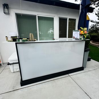 The Perfect Mix Mobile Bartending Services - Bartenders Near Me The Perfect Mix Mobile Bartending Services - Bartenders Near Me