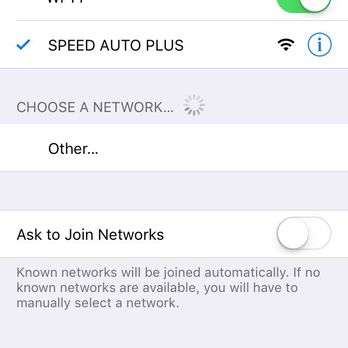 Speed Auto Plus - Free fast wifi! Yay!!! - Auto Repair Near Me - Upland, California Speed Auto Plus - Free fast wifi! Yay!!! - Auto Repair Near Me - Upland, California