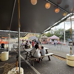 Village Market