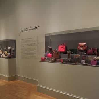 The Leiber Collection - Museums Near Me - East Hampton, New York The Leiber Collection - Museums Near Me - East Hampton, New York