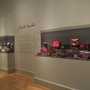 Photo of The Leiber Collection