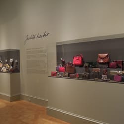 The Leiber Collection