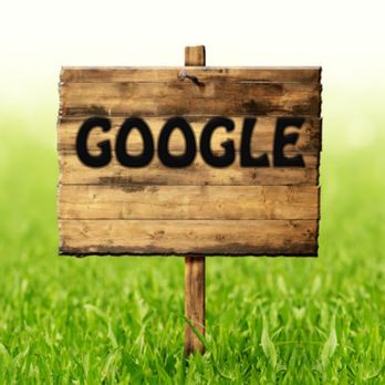 Swoboda Marketing - Let me help you get found! - Web Design Near Me - Boulder, Colorado Swoboda Marketing - Let me help you get found! - Web Design Near Me - Boulder, Colorado