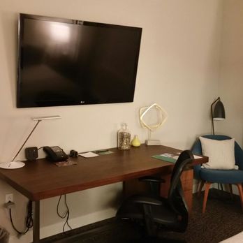 The Alexander - Hotels Near Me - Indianapolis, Indiana The Alexander - Hotels Near Me - Indianapolis, Indiana