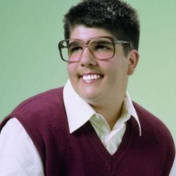 Sierra Crest Dental - Just look what they've done to my brilliant smile.