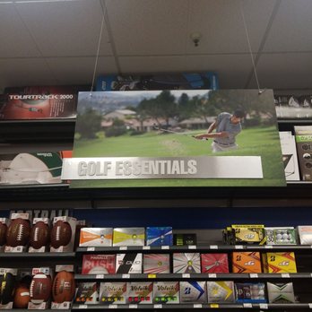 Big 5 Sporting Goods - Great prices! - Sporting Goods Near Me - Chula Vista, California Big 5 Sporting Goods - Great prices! - Sporting Goods Near Me - Chula Vista, California