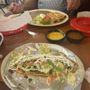 Taqueria Guanajuato