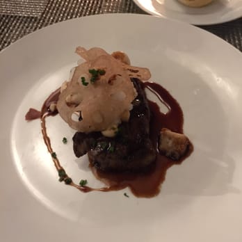 Stage Restaurant - Wafu steak - New American Near Me - Honolulu, Hawaii Stage Restaurant - Wafu steak - New American Near Me - Honolulu, Hawaii