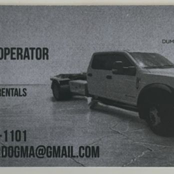 Dumpster Dogs - Dumpster Rental Near Me - Somerset, Massachusetts Dumpster Dogs - Dumpster Rental Near Me - Somerset, Massachusetts
