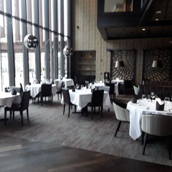 Anthony's Chophouse - Steakhouses Near Me - Carmel, Indiana