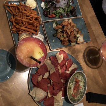 Milestones - Comfort Food Near Me - Mississauga, Ontario Milestones - Comfort Food Near Me - Mississauga, Ontario