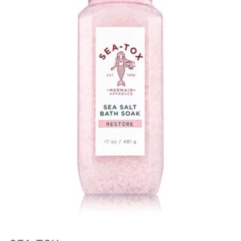Bath & Body Works - Perfume Near Me - Palm Coast, Florida Bath & Body Works - Perfume Near Me - Palm Coast, Florida