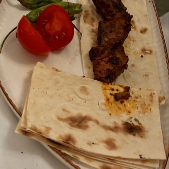 Bosforo - Bosforo kebap - Turkish Near Me - San Diego, California