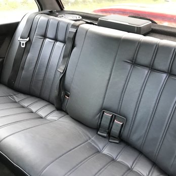 Leather Menders - Furniture Reupholstery Near Me - Austin, Texas Leather Menders - Furniture Reupholstery Near Me - Austin, Texas