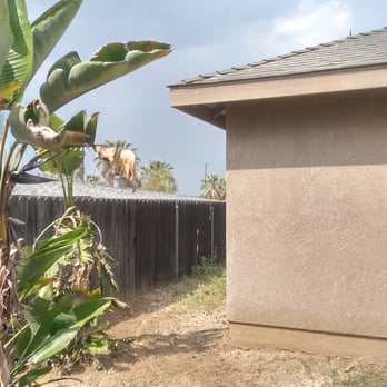 Fernando's Tree Services - after - Tree Services Near Me - San Bernardino, California Fernando's Tree Services - after - Tree Services Near Me - San Bernardino, California