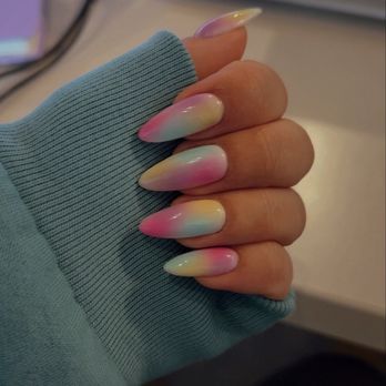 KA Studio - Nail Salons Near Me - Chicago, Illinois