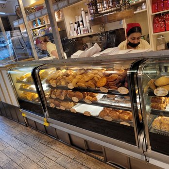 Pecoshitas - Coffee & Tea Near Me - Jackson Heights, New York