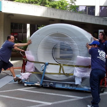 Lile Moving & Storage - High value medical equipment moving - Movers Near Me - Eugene, Oregon Lile Moving & Storage - High value medical equipment moving - Movers Near Me - Eugene, Oregon
